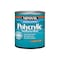 Minwax Minwax Polycrylic Semi-Gloss Crystal Clear Water-Based Polyurethane 1 qt 64444444 - alternate 1